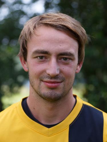 Avatar Bild für Jens Rohleder