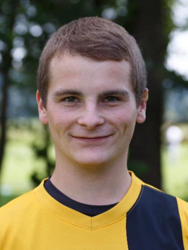 Avatar Bild für Christian Schubert
