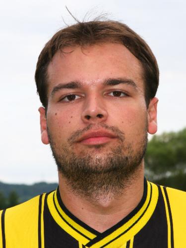 Avatar Bild für Sebastian Sperlich