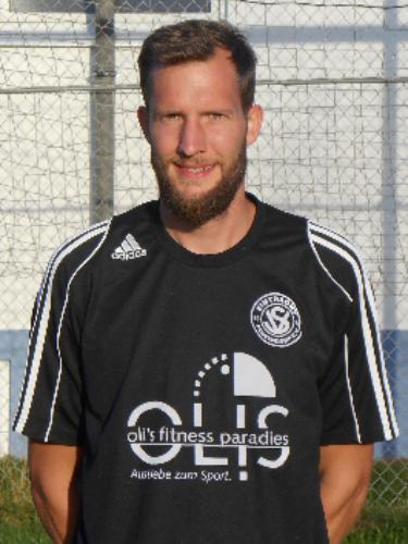 Avatar Bild für Florian Schabtach