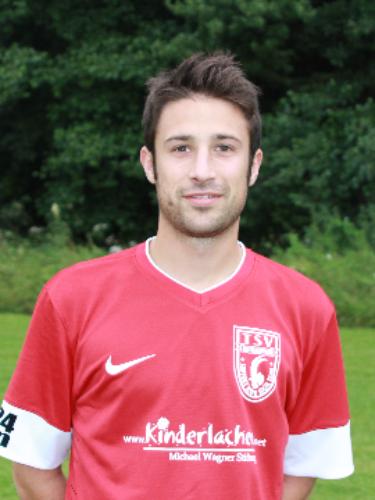 Avatar Bild für Michael Jauernik