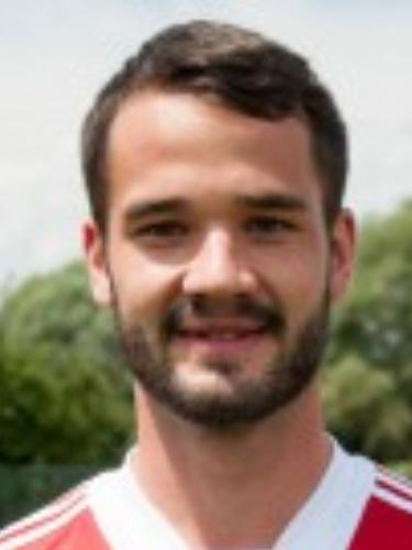 Avatar Bild für Markus Frank