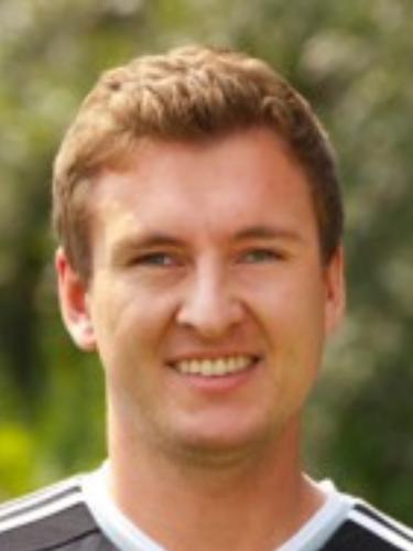Avatar Bild für Maximilian Gumplinger