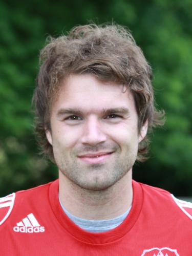 Avatar Bild für Christopher Müller
