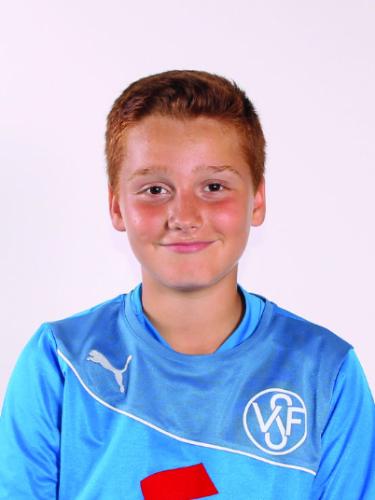 Avatar Bild