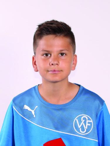 Avatar Bild