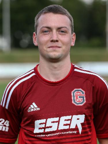 Avatar Bild für Markus Koreny