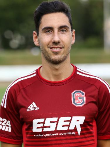 Avatar Bild für Sebastian Kronthaler