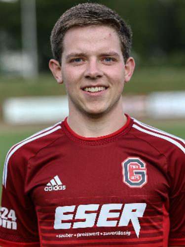 Avatar Bild für Sebastian Schmid