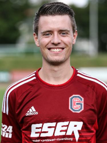 Avatar Bild für Sven Schulze-Siebert