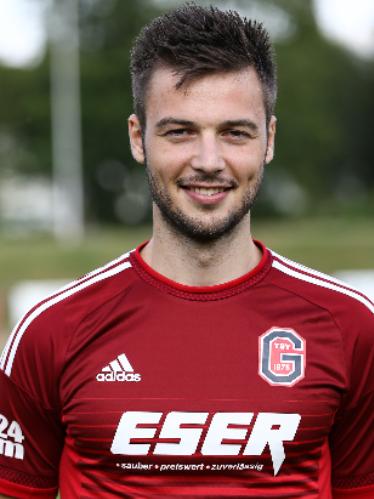 Avatar Bild für Vahidin Vojic