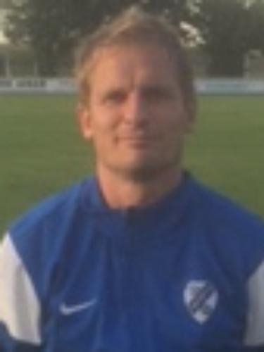 Avatar Bild für Andreas Steinweg