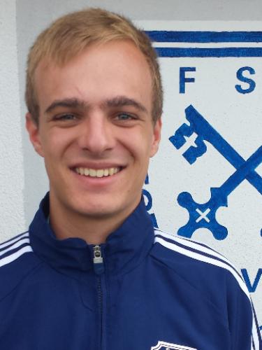 Avatar Bild für Florian Kerscher