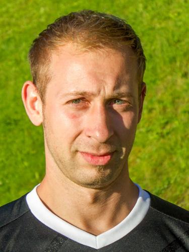 Avatar Bild für Sebastian Frisch