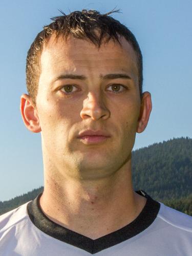 Avatar Bild für Bernhard Wellisch