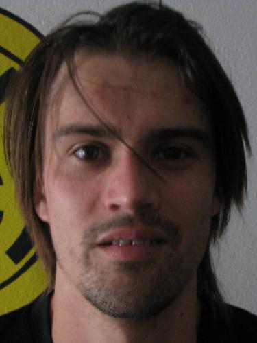 Avatar Bild für Frank Köppel