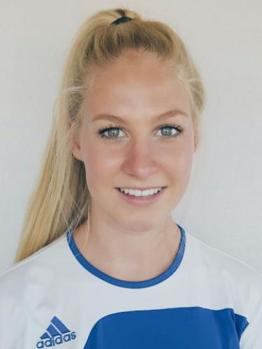 Avatar Bild für Chiara Sterzl