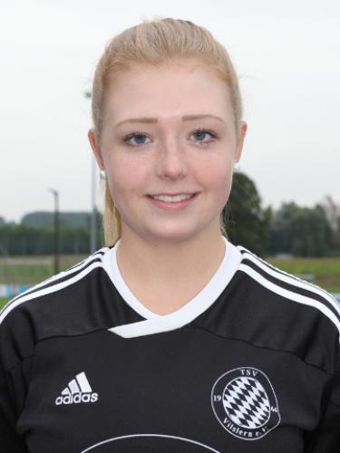 Avatar Bild für Corina Föckersperger