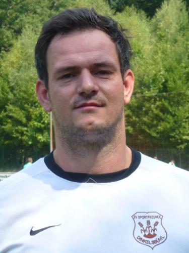 Avatar Bild für Manuel Miess