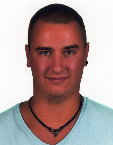 Avatar Bild für Philipp Lutz