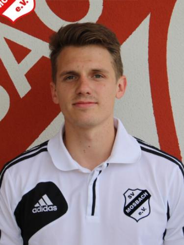 Avatar Bild für Jan Hammel