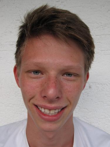 Avatar Bild für Paul Hartmann