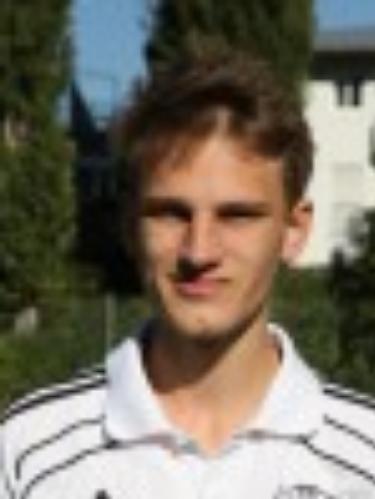 Avatar Bild für Julian Eigner