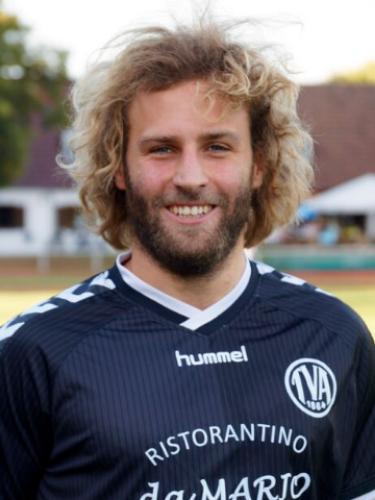 Avatar Bild für Nino Dingl