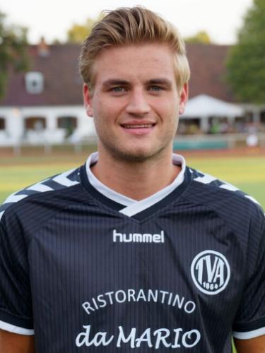 Avatar Bild für Franz Schallmoser