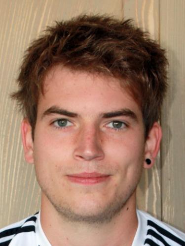 Avatar Bild für Mathias Haunolder