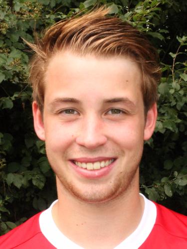 Avatar Bild für Maximilian Amann