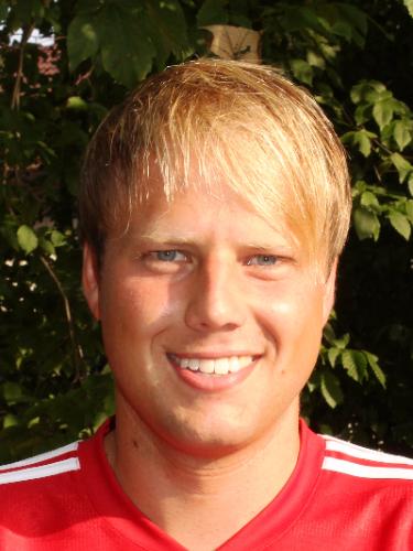 Avatar Bild für Benjamin Beck