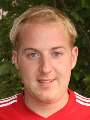 Avatar Bild für Sven Schedlbauer
