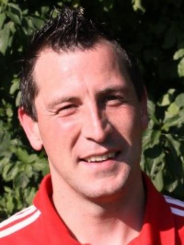 Avatar Bild für Willi Eidenschink
