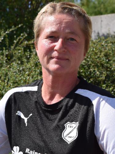 Avatar Bild für Rosi Heubeck