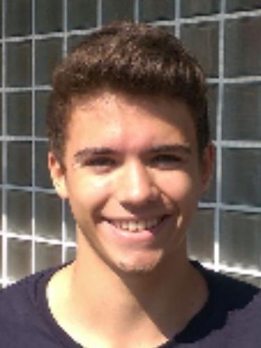 Avatar Bild für Fabian Dieling
