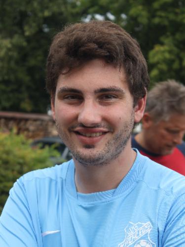 Avatar Bild