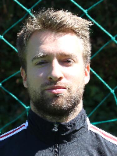 Avatar Bild für Fabian Hanke