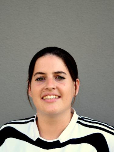 Avatar Bild für Tanja Filgertshofer