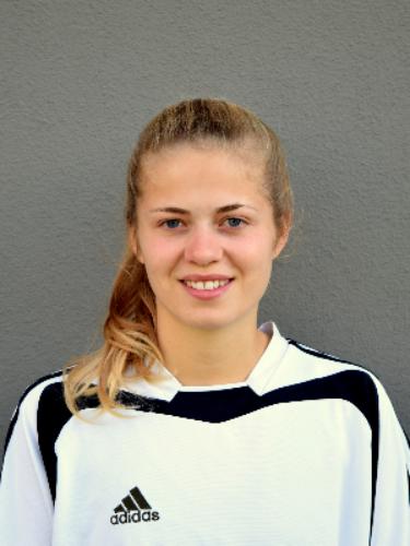 Avatar Bild für Julia Hofmann