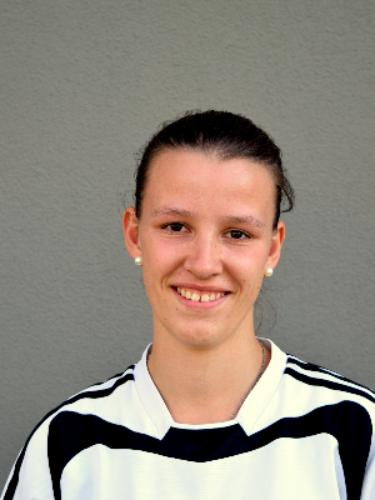 Avatar Bild für Franziska Martin
