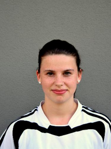 Avatar Bild für Selina Riethmann