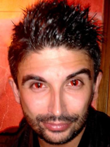 Avatar Bild für Attila Gündüz