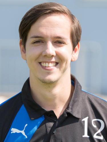 Avatar Bild für Sascha Eckert