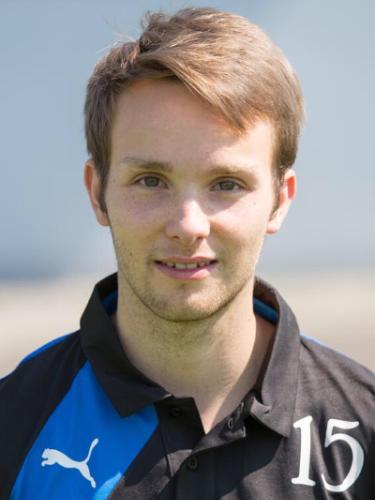 Avatar Bild für Jannis Sauer