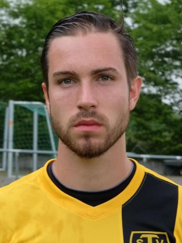 Avatar Bild für Michael Fleischmann