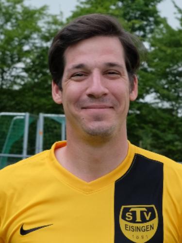 Avatar Bild für Alexander Pfeffer