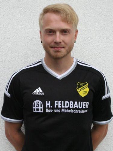 Avatar Bild für Markus Hofstetter