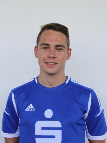 Avatar Bild für Lucas Rohlik