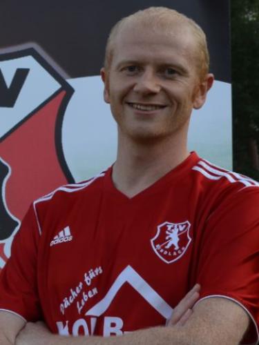Avatar Bild für Martin Dörr